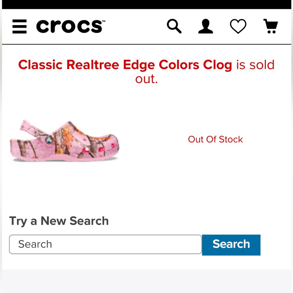 LOOKING TO BUY - NOT FOR SALE